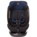 F4Baby FRoto-fix i-size navy blue 4baby