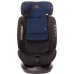 F4Baby FRoto-fix i-size navy blue 4baby