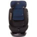 F4Baby FRoto-fix i-size navy blue 4baby
