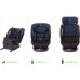 F4Baby FRoto-fix i-size navy blue 4baby