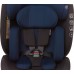 F4Baby FRoto-fix i-size navy blue 4baby