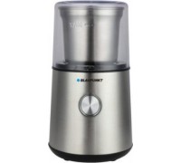 Blaupunkt FCG801
