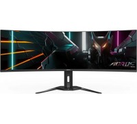 Gigabyte Aorus CO49DQ