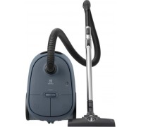 Electrolux EB61C4DB