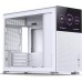 Jonsbo D31 Mesh Screen biała
