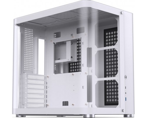 Jonsbo TK-2 2.0 biała