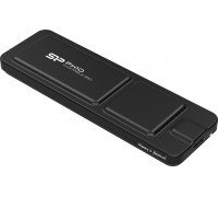 SSD Silicon Power PX10 1 TB Black