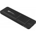 SSD Silicon Power PX10 1 TB Black