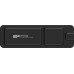 SSD Silicon Power PX10 1 TB Black