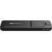 SSD Silicon Power Silicon Power PX10 2 TB Black