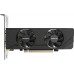 Gigabyte GeForce RTX 3050 OC Low Profile 6GB GDDR6 (GV-N3050OC-6GL)