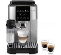 DeLonghi Magnifica Start ECAM 220.80.SB