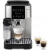 DeLonghi Magnifica Start ECAM 220.80.SB