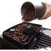 DeLonghi Magnifica Start ECAM 220.80.SB