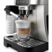 DeLonghi Magnifica Start ECAM 220.80.SB