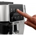 DeLonghi Magnifica Start ECAM 220.80.SB