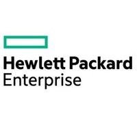 HP 960GB SATA RI LFF MV SSD-STOCK