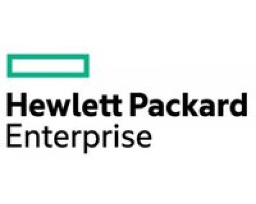 HP 960GB SATA RI LFF MV SSD-STOCK