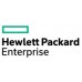 HP 960GB SATA RI LFF MV SSD-STOCK