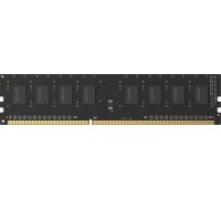 HIKSEMI Hiker, DDR4, 16 GB, 3200MHz, CL18 (HSC416U32Z1)
