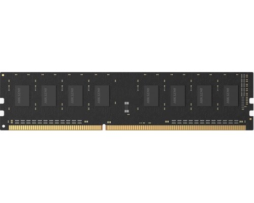 HIKSEMI Hiker, DDR4, 16 GB, 3200MHz, CL18 (HSC416U32Z1)