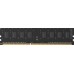 HIKSEMI Hiker, DDR4, 16 GB, 3200MHz, CL18 (HSC416U32Z1)