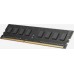 HIKSEMI Hiker, DDR4, 16 GB, 3200MHz, CL18 (HSC416U32Z1)