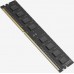 HIKSEMI Hiker, DDR4, 16 GB, 3200MHz, CL18 (HSC416U32Z1)