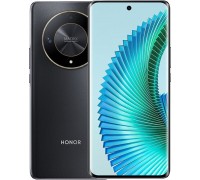 Honor Magic6 Lite 5G 8/256GB Black (ALI-NX1)