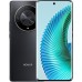 Honor Magic6 Lite 5G 8/256GB Black (ALI-NX1)