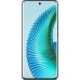 Honor Magic6 Lite 5G 8/256GB Black (ALI-NX1)