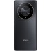 Honor Magic6 Lite 5G 8/256GB Black (ALI-NX1)