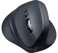 Powerton Shark (WPM11E)