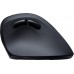 Powerton Shark (WPM11E)