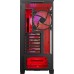 Modecom Volcano Expanse T Apex ARGB black (AT-EXPANSE-TG-10-000000-0002)