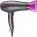 Aurora for hair AU3032