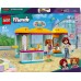 LEGO Friends bērnu būda ar aksesuāriem (42608)