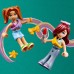 LEGO Friends bērnu būda ar aksesuāriem (42608)