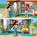 LEGO Friends bērnu būda ar aksesuāriem (42608)