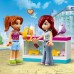 LEGO Friends bērnu būda ar aksesuāriem (42608)