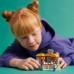 LEGO Friends bērnu būda ar aksesuāriem (42608)