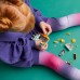 LEGO Friends bērnu būda ar aksesuāriem (42608)
