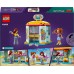 LEGO Friends bērnu būda ar aksesuāriem (42608)