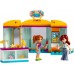 LEGO Friends bērnu būda ar aksesuāriem (42608)