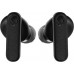 Skullcandy Smokin Buds (S2TAW-R740)