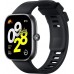 Smartwatch Xiaomi Redmi Watch 4 Black  (51494)