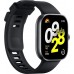 Smartwatch Xiaomi Redmi Watch 4 Black  (51494)