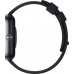 Smartwatch Xiaomi Redmi Watch 4 Black  (51494)