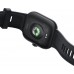 Smartwatch Xiaomi Redmi Watch 4 Black  (51494)