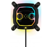 Corsair A115 (CT-9010011-WW)